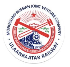 Ulaanbaatar Railway